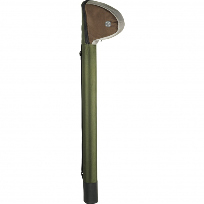 Tubus na prúty Wychwood Competition Rod and Reel Case 90cm Tubus na prúty Wychwood Competition Rod and Reel Case 90cm