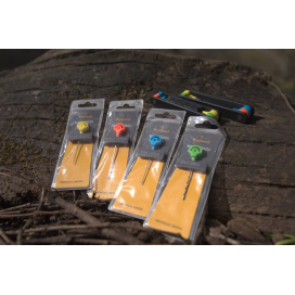 Ihla Wychwood Multi Tool Boilie Needle Ihla Wychwood Multi Tool Boilie Needle