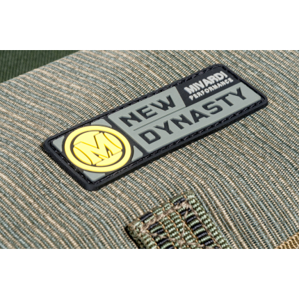 Mivardi Obal na kaprové prúty New Dynasty
