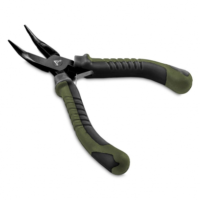 Anaconda kliešte Peacemaker