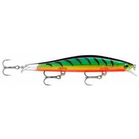 Rapala Wobler RipStop 12