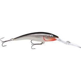 Rapala Wobler Deep Tail Dancer 07 S