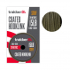 Nikl Trakker Products Trakker Náväzcová šnúra Stiff Coated Hooklink 20m 35lb, 15,9kg, 20m
