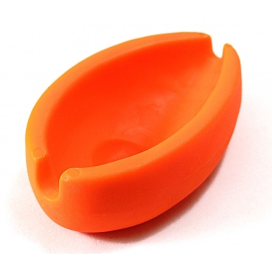 Zfish Formička Method Feeder Mould XL