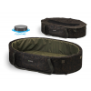Zfish Podložka Z-Core Carp Guard Matt