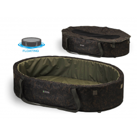 ZFISH Podložka Z-Core Carp Guard Matt XXL