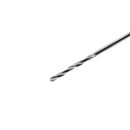 Delphin Vrtáčik Slim Drill