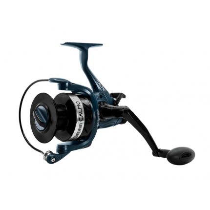 Delphin CALMO 3T DP vel. 3000