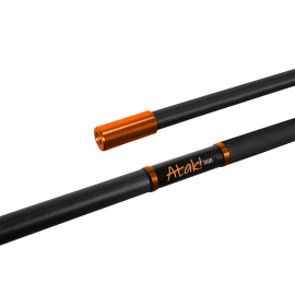 Delphin Podberáková Rukoväť Atak! Duo