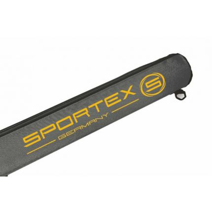 SPORTEX puzdro 2024 jednokomorové Bags VI délka 150cm