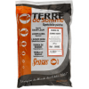 Sensas Hlina Terre de Somme Black 2kg