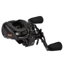 Lew's Custom Lite SLP 7.5:1 Speed Spool Left Hand Baitcasting Navijak Lew's Custom Lite SLP 7.5:1 Speed Spool Left Hand Baitcasting Navijak