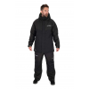 Therma Foil Winter Suit