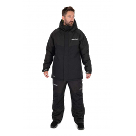 Therma Foil Winter Suit