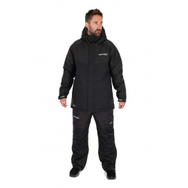 Therma Foil Winter Suit