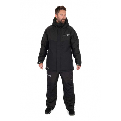 Therma Foil Winter Suit