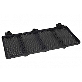 Matrix Folding Side Trays - Veľké & XL