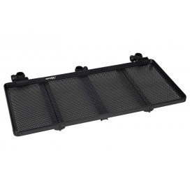 Matrix Folding Side Trays - Veľké & XL