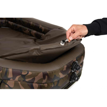 Carpmaster Air Mat