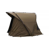Fox Voyager 1 Person Bivak Bivvy