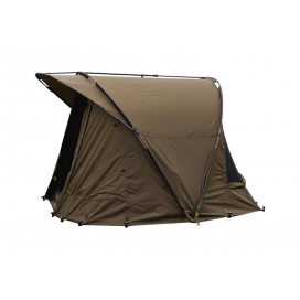 Fox Voyager 1 Person Bivak Bivvy Fox Voyager 1 Person Bivak Bivvy