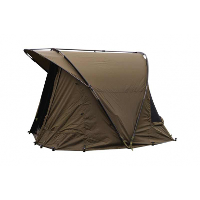 Fox Voyager 1 Person Bivak Bivvy