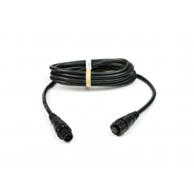 NMEA 2000 kábel 1,8m