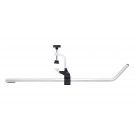 Mikado držiak pre držiak echolotu t004 1 ks