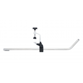 Mikado držiak pre držiak echolotu t004 1 ks