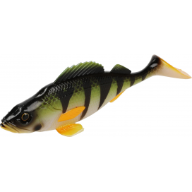 Mikado lure mft perch 25cm/188g/ natural perch 1 ks. Mikado lure mft perch 25cm/188g/ natural perch 1 ks.