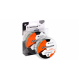 Mikado Vlasec Sensual N.g. Spinning 150m Světle Zelená 0,20mm