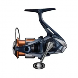 Shimano Naviják Nasci FD 1000 Shimano Naviják Nasci FD 1000