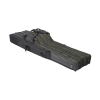 Dam Obal 3 Sleeves Compartment Rod Bag