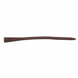 Madcat Prevlek Anti-Tangle Sleeve XL 8cm 10ks