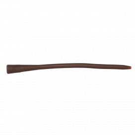 Madcat Prevlek Anti-Tangle Sleeve XL 8cm 10ks Madcat Prevlek Anti-Tangle Sleeve XL 8cm 10ks