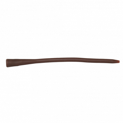 Madcat Prevlek Anti-Tangle Sleeve XL 8cm 10ks
