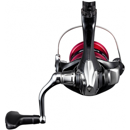Shimano Navijak Sienna 1000 FG
