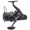 Daiwa Navijak 19 Emblem Spod 35 SCW QD