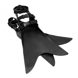 Snowbee Plutvy k Belly Boat Prestige Float Tube Fins Snowbee Plutvy k Belly Boat Prestige Float Tube Fins