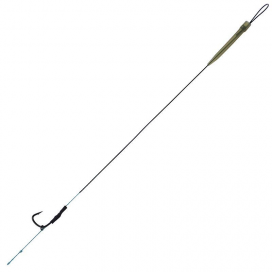 Prowess hotový nadväzec W-Rigs Blow Back Rig|T4 25BL Prowess hotový nadväzec W-Rigs Blow Back Rig|T4 25BL