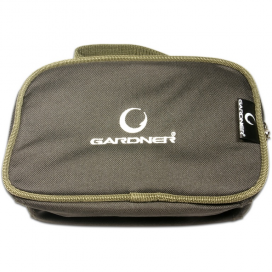 Gardner Puzdro Štandard Lead and Accessories Pouch