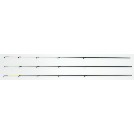 Mivardi Feederová Špička Vision - Aeron 0,50oz