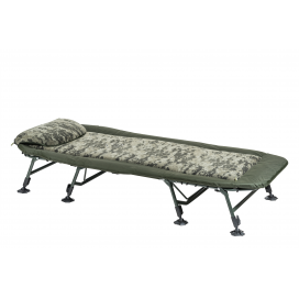 Lehátko Mivardi CamoCODE Air8