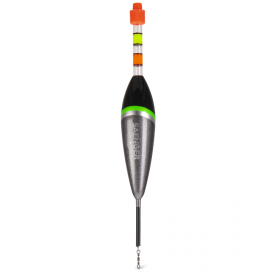 Saenger plavák Knicklichtpose 4 10g Saenger plavák Knicklichtpose 4 10g