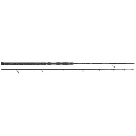 Uni Cat prút Shades of Cat 2,85m / 200-1000g