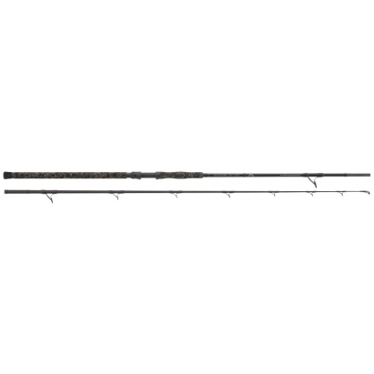 Uni Cat prút Shades of Cat 2,85m / 200-1000g Uni Cat prút Shades of Cat 2,85m / 200-1000g