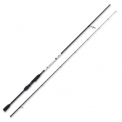 Doiyo prut Barsch Pro Spin 2,70m 10–35g