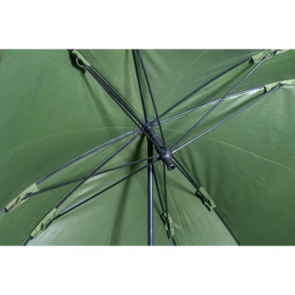 Anaconda Dáždnik Big Square Brolly 180cm