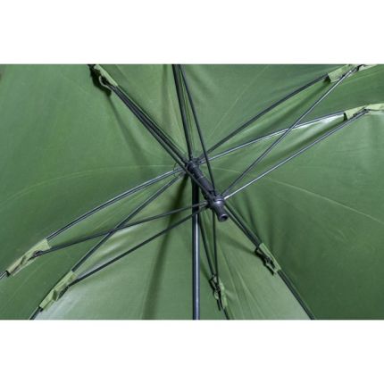 Anaconda Dáždnik Big Square Brolly 180cm