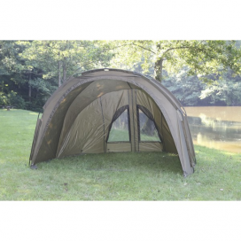 Anaconda bivak Cuska Dome 170